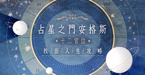 上升 太陽 月亮 水星 金星|星座命盤免費查詢解析